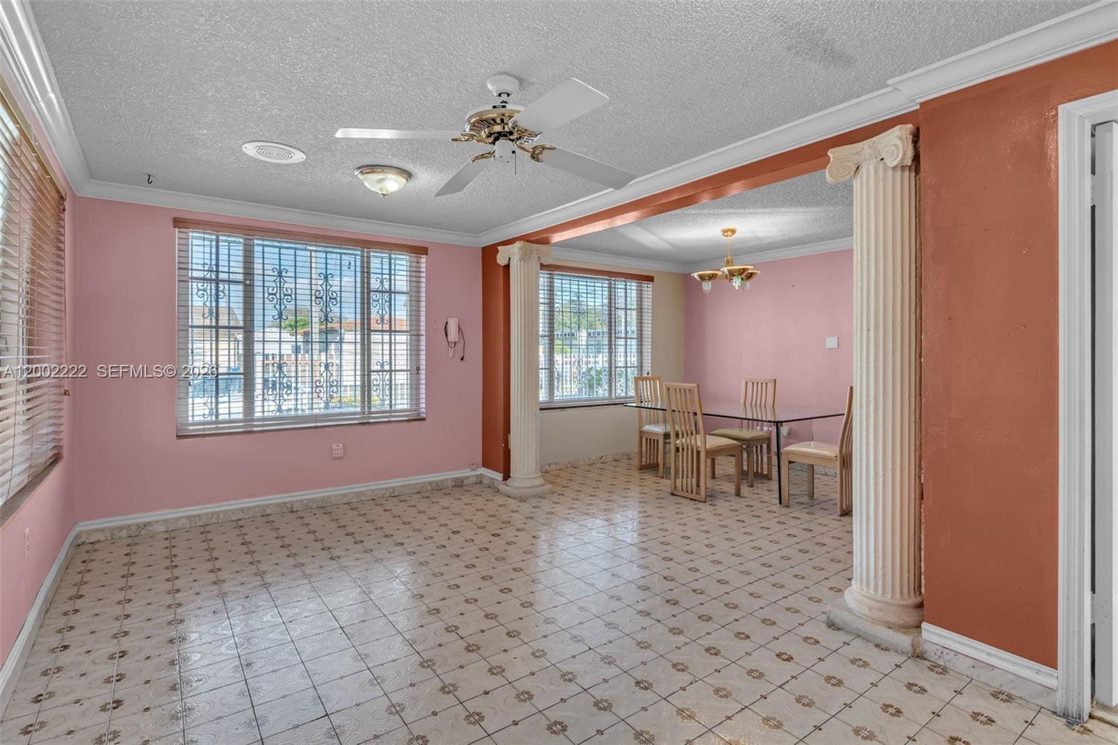 3194 Southwest 6th Street Miami, FL 33135 - Photo 13 of 32