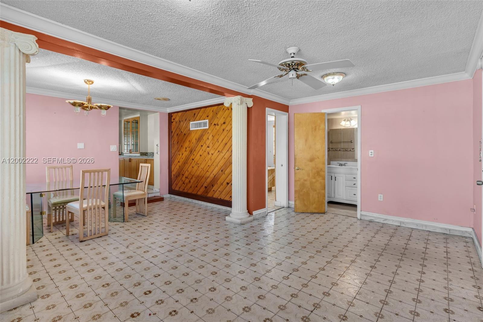 3194 Southwest 6th Street Miami, FL 33135 - Photo 14 of 32