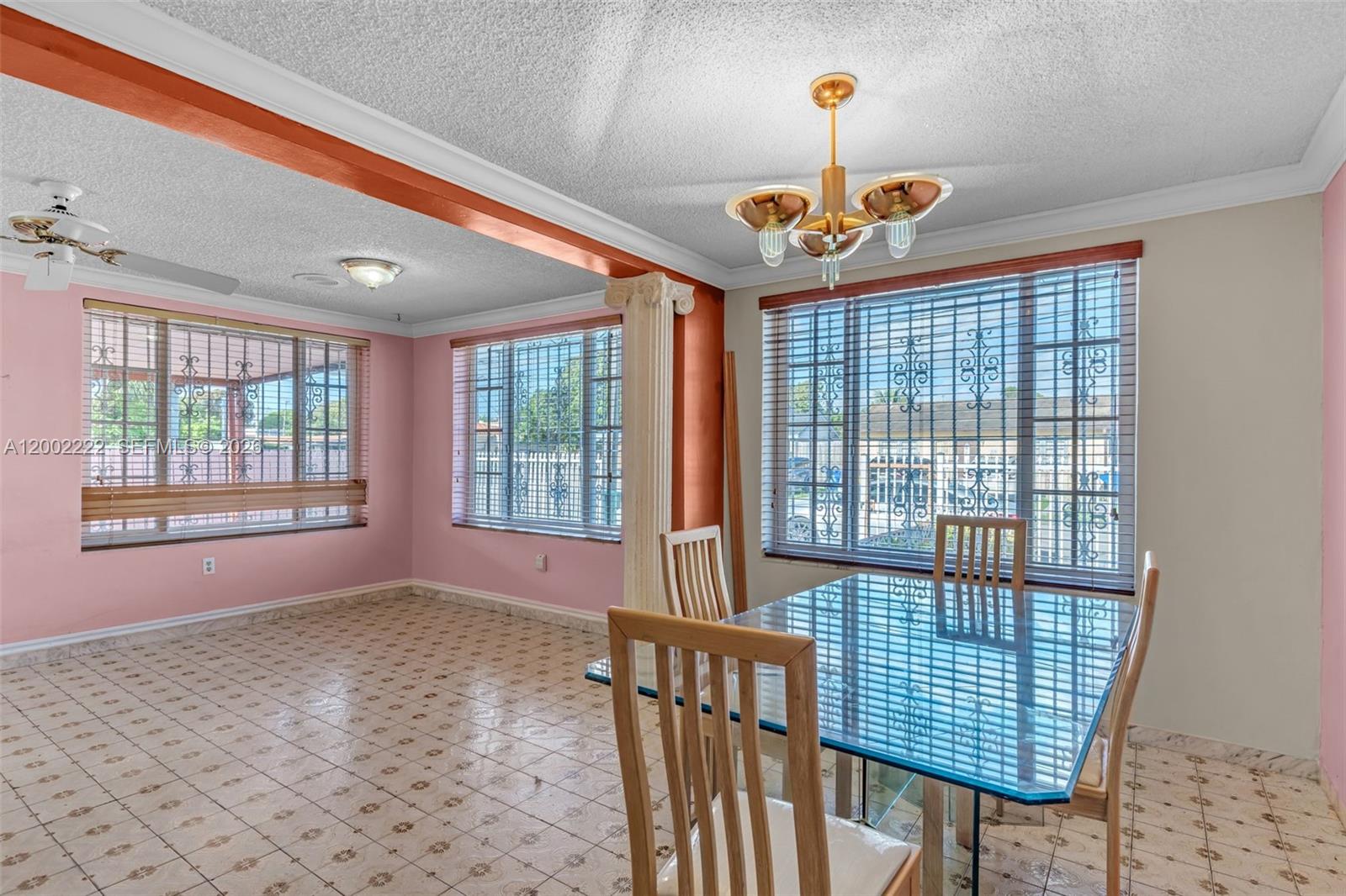 3194 Southwest 6th Street Miami, FL 33135 - Photo 15 of 32
