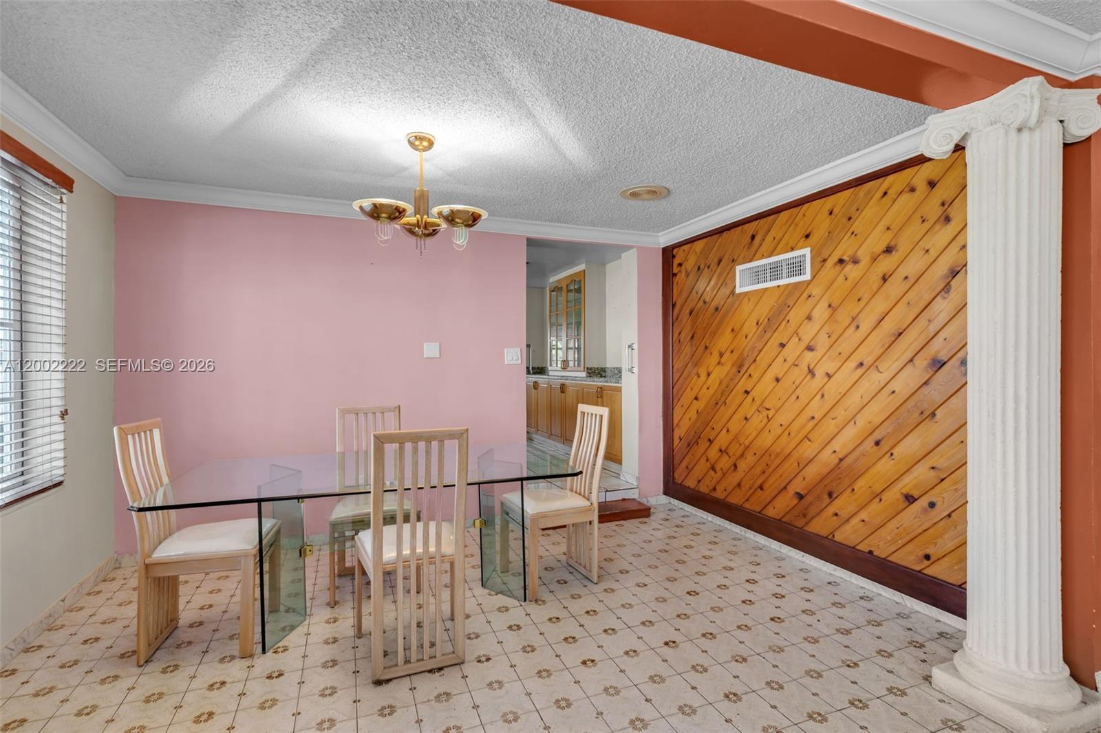 3194 Southwest 6th Street Miami, FL 33135 - Photo 16 of 32