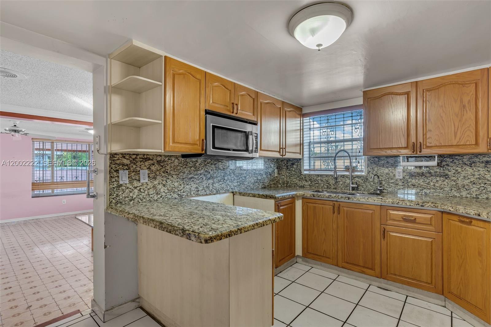 3194 Southwest 6th Street Miami, FL 33135 - Photo 17 of 32