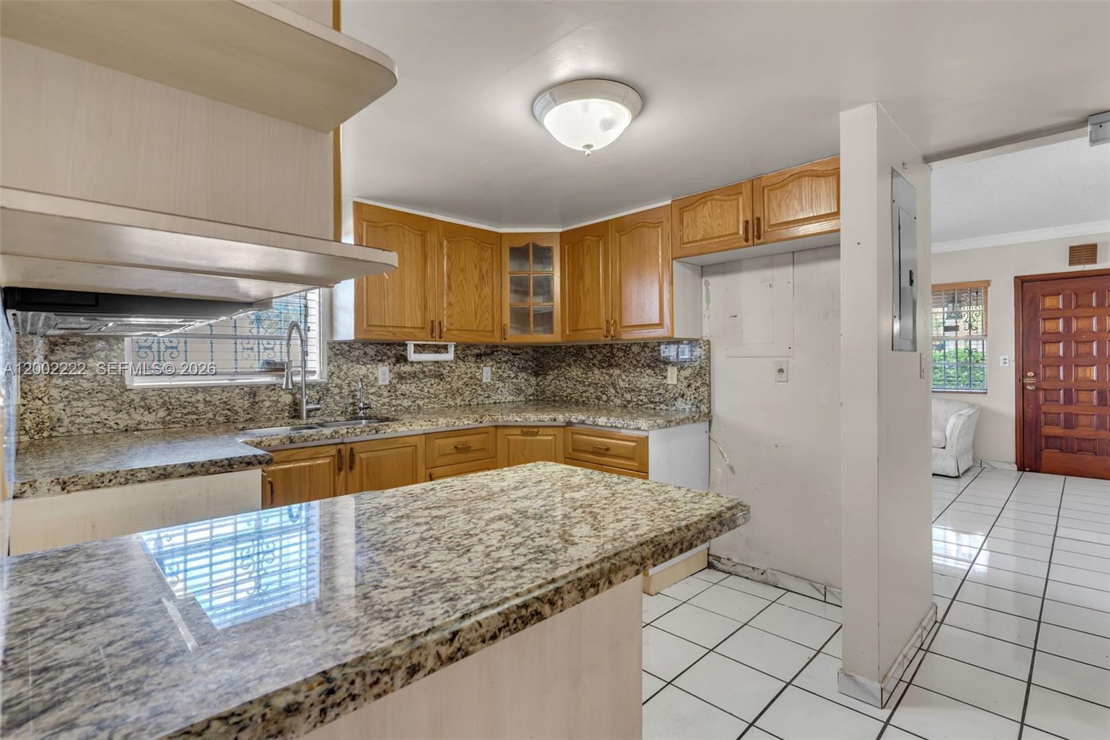 3194 Southwest 6th Street Miami, FL 33135 - Photo 18 of 32