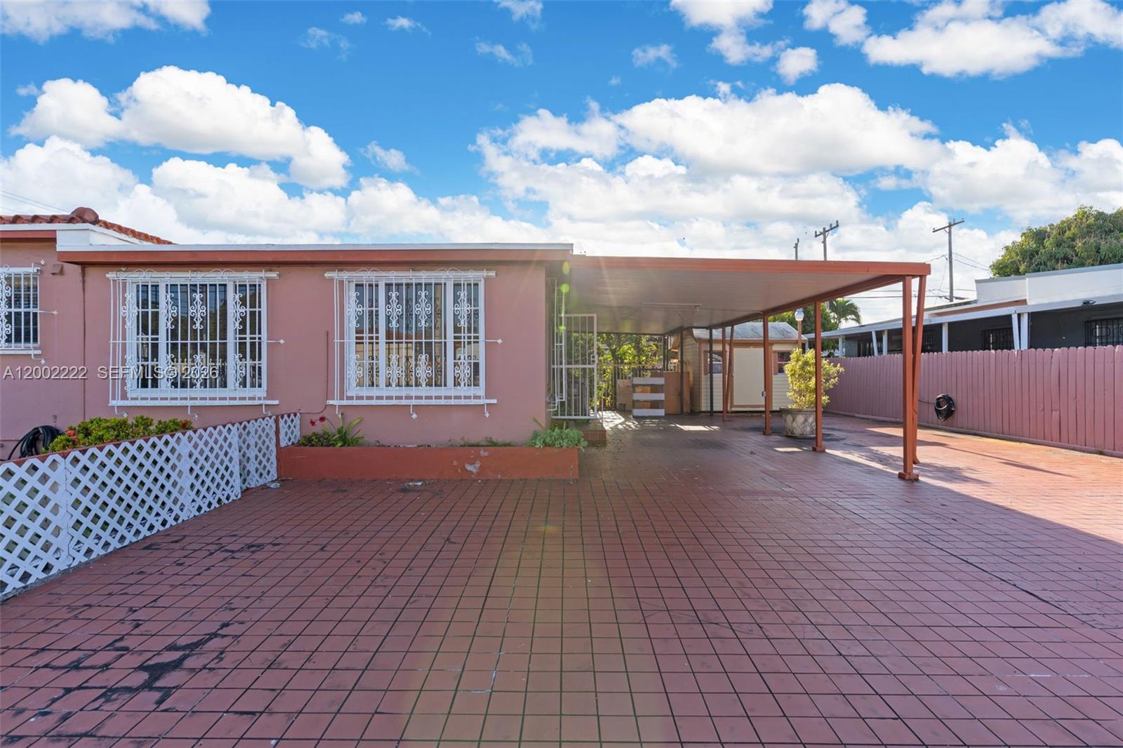 3194 Southwest 6th Street Miami, FL 33135 - Photo 20 of 32