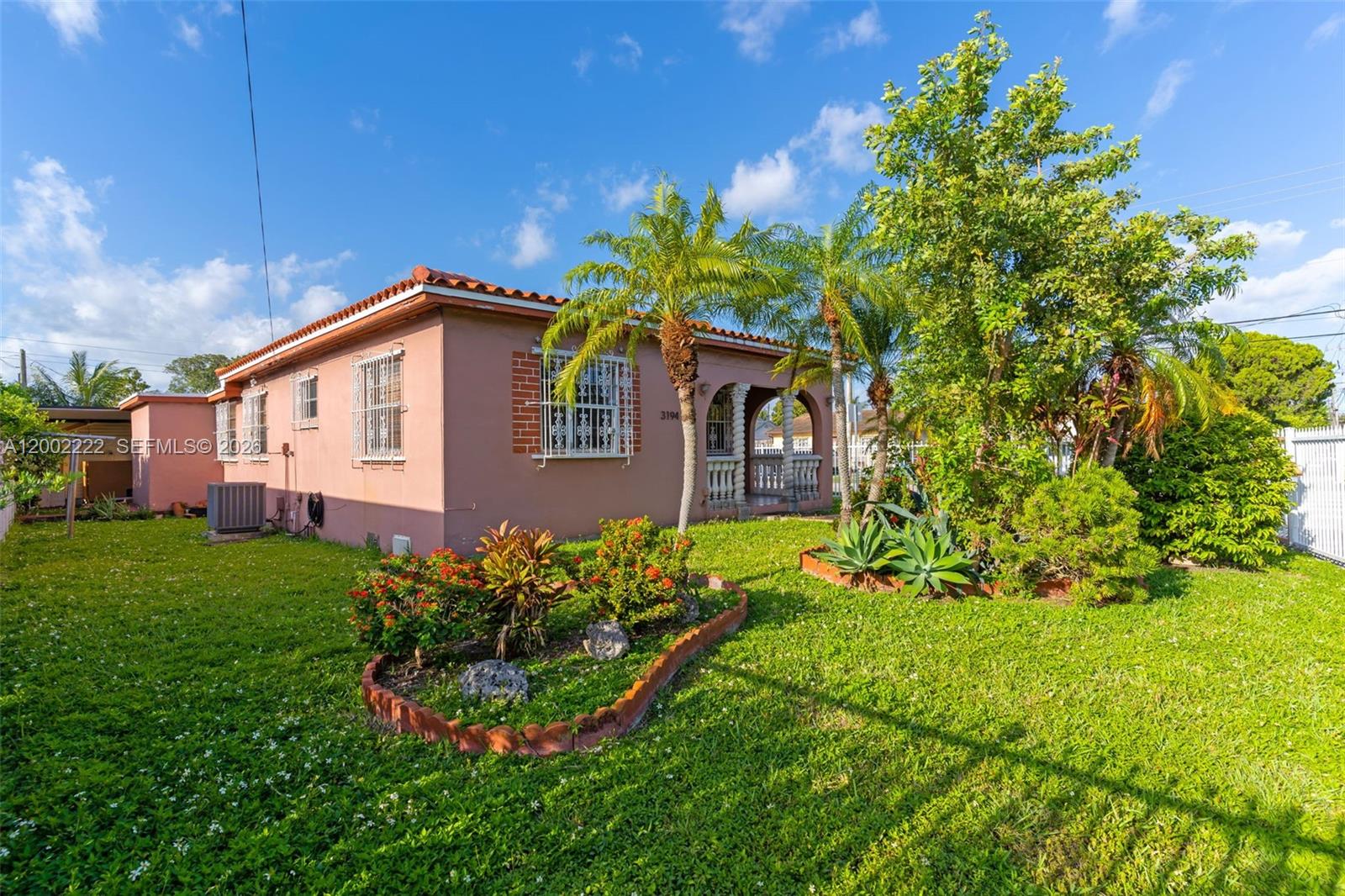 3194 Southwest 6th Street Miami, FL 33135 - Photo 2 of 32