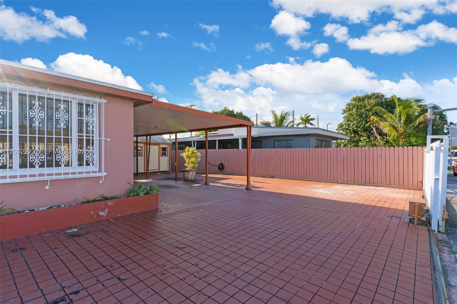 3194 Southwest 6th Street Miami, FL 33135 - Photo 21 of 32