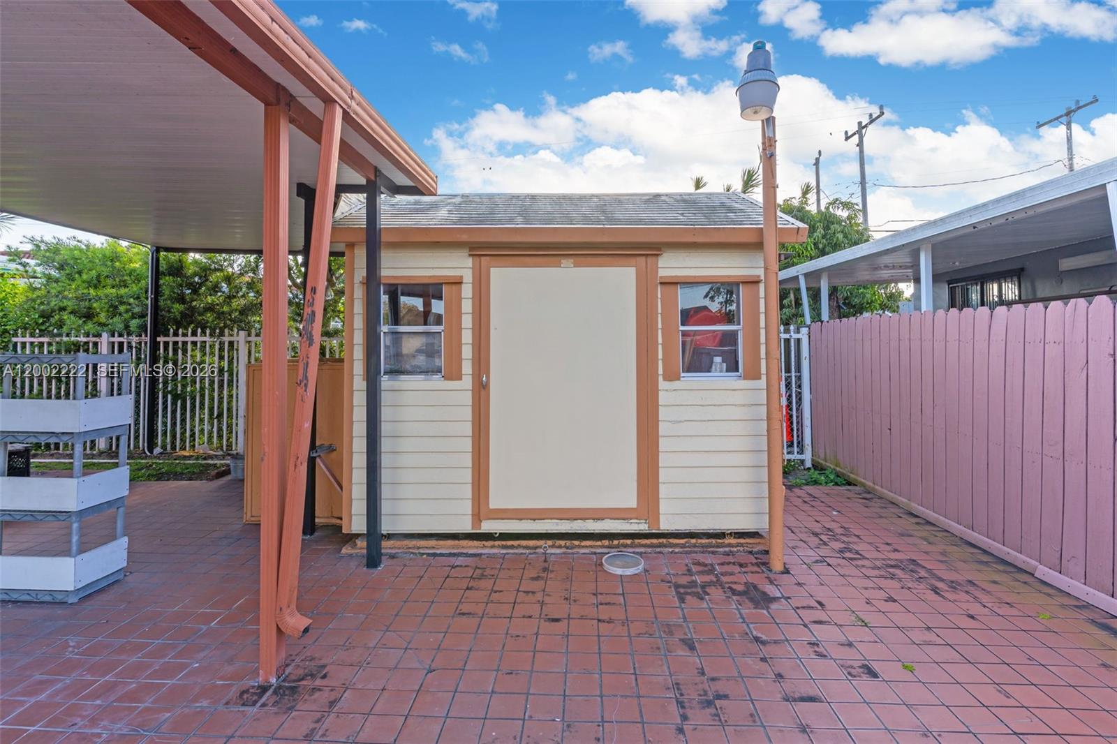 3194 Southwest 6th Street Miami, FL 33135 - Photo 24 of 32