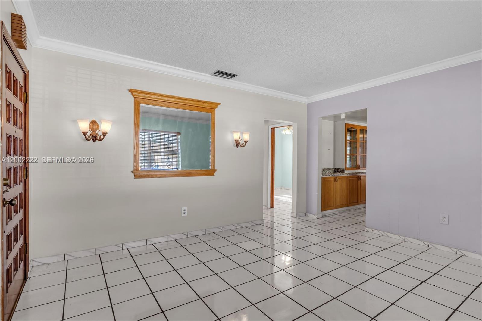 3194 Southwest 6th Street Miami, FL 33135 - Photo 4 of 32