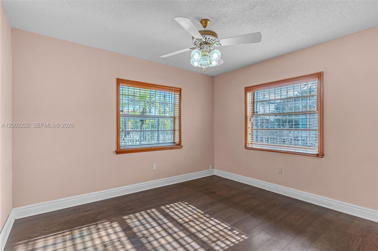 3194 Southwest 6th Street Miami, FL 33135 - Photo 5 of 32
