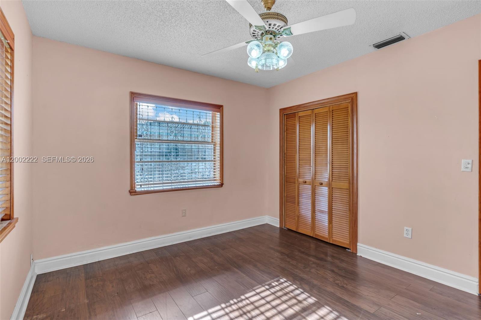 3194 Southwest 6th Street Miami, FL 33135 - Photo 6 of 32
