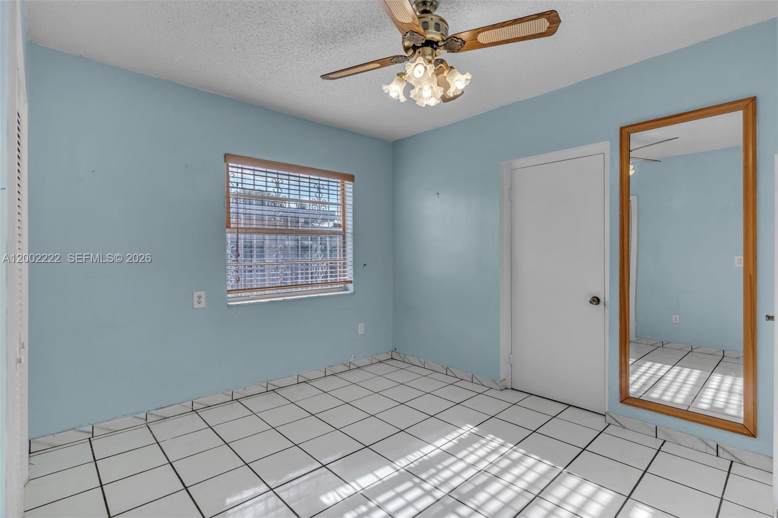 3194 Southwest 6th Street Miami, FL 33135 - Photo 8 of 32