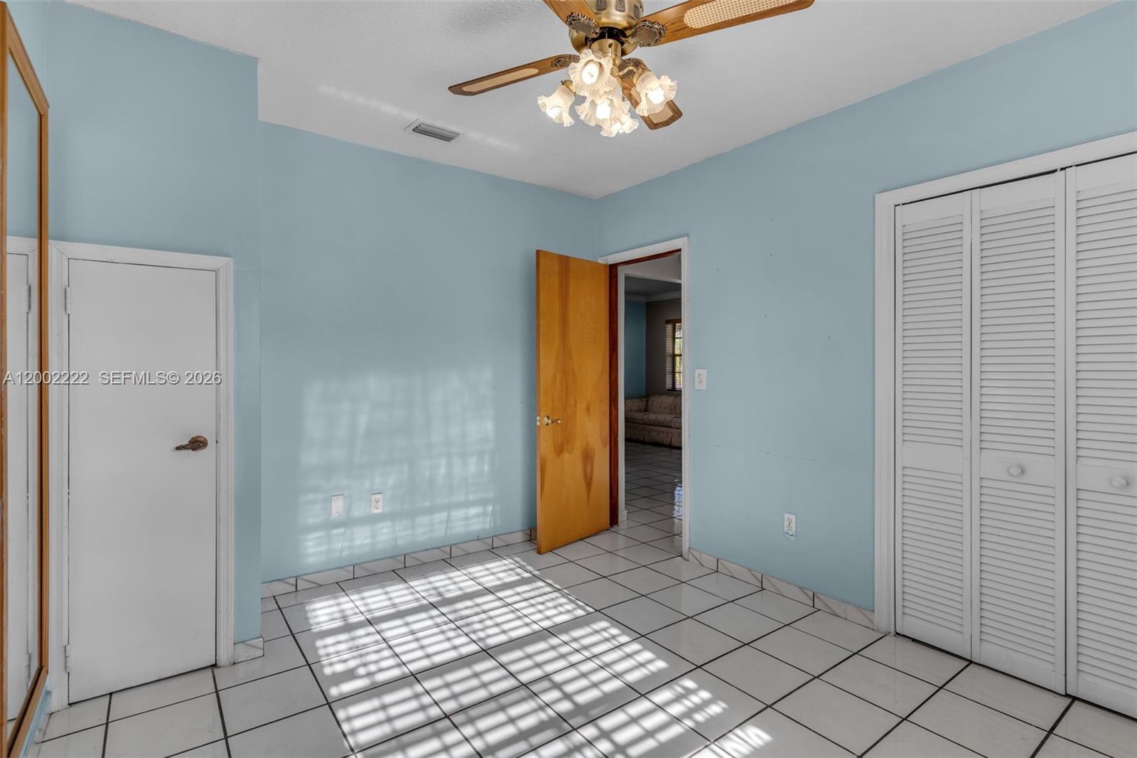 3194 Southwest 6th Street Miami, FL 33135 - Photo 9 of 32