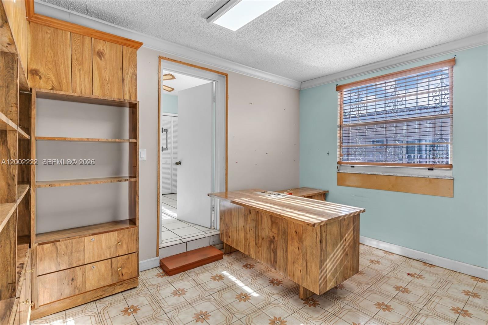 3194 Southwest 6th Street Miami, FL 33135 - Photo 10 of 32