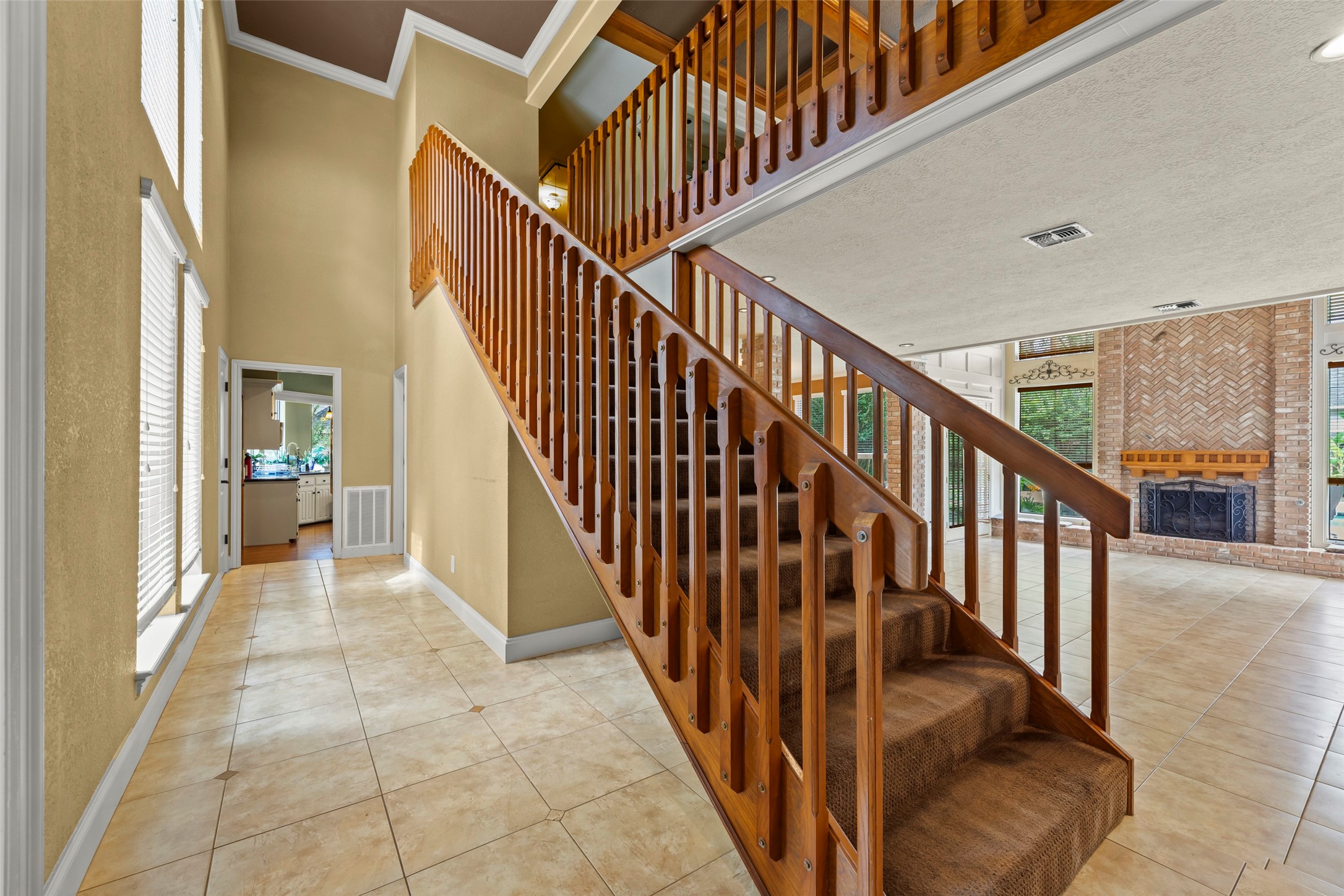 9714 Godstone Lane Spring, TX 77379 - Photo 12 of 47