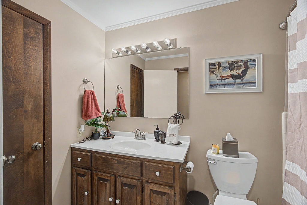 2671 Pembroke Road Hopkinsville, KY 42240 - Photo 40 of 52