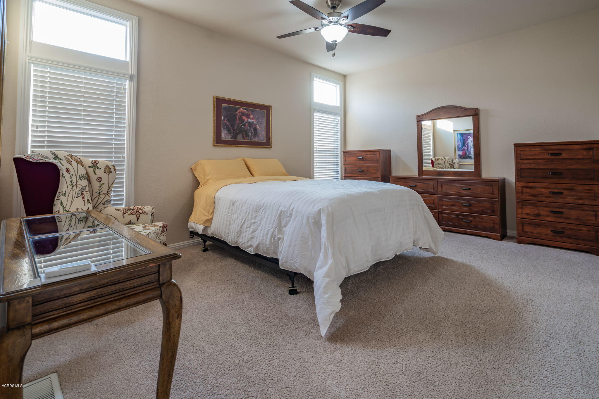 195 Tierra Rejada Road, Unit 112 Simi Valley, CA 93065 - Photo 14 of 30 18-web-or-mls-DSC00655