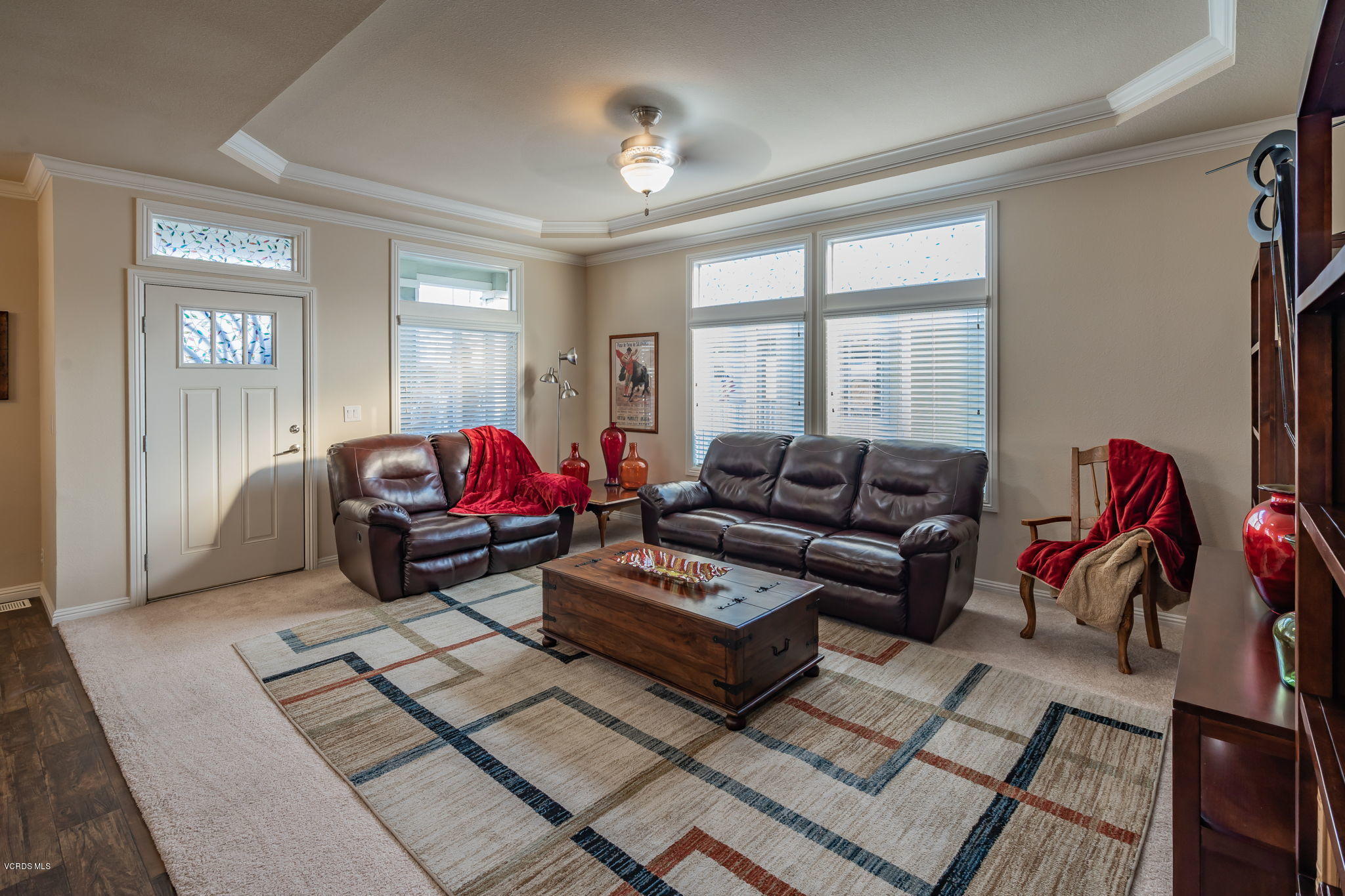 195 Tierra Rejada Road, Unit 112 Simi Valley, CA 93065 - Photo 8 of 30 7-web-or-mls-DSC00641