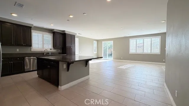 $869,000 | 13223 Chatham Drive, Rancho Cucamonga, CA 91739