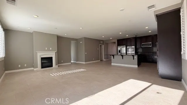 $869,000 | 13223 Chatham Drive, Rancho Cucamonga, CA 91739