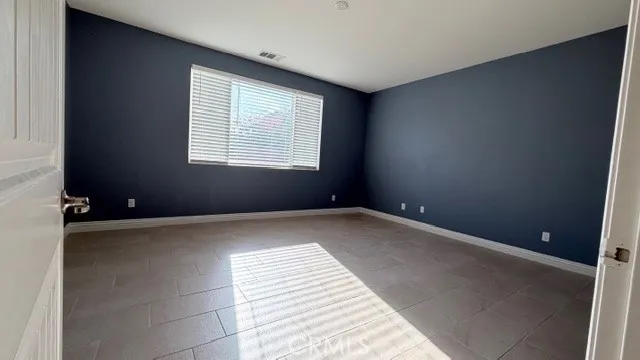 $869,000 | 13223 Chatham Drive, Rancho Cucamonga, CA 91739