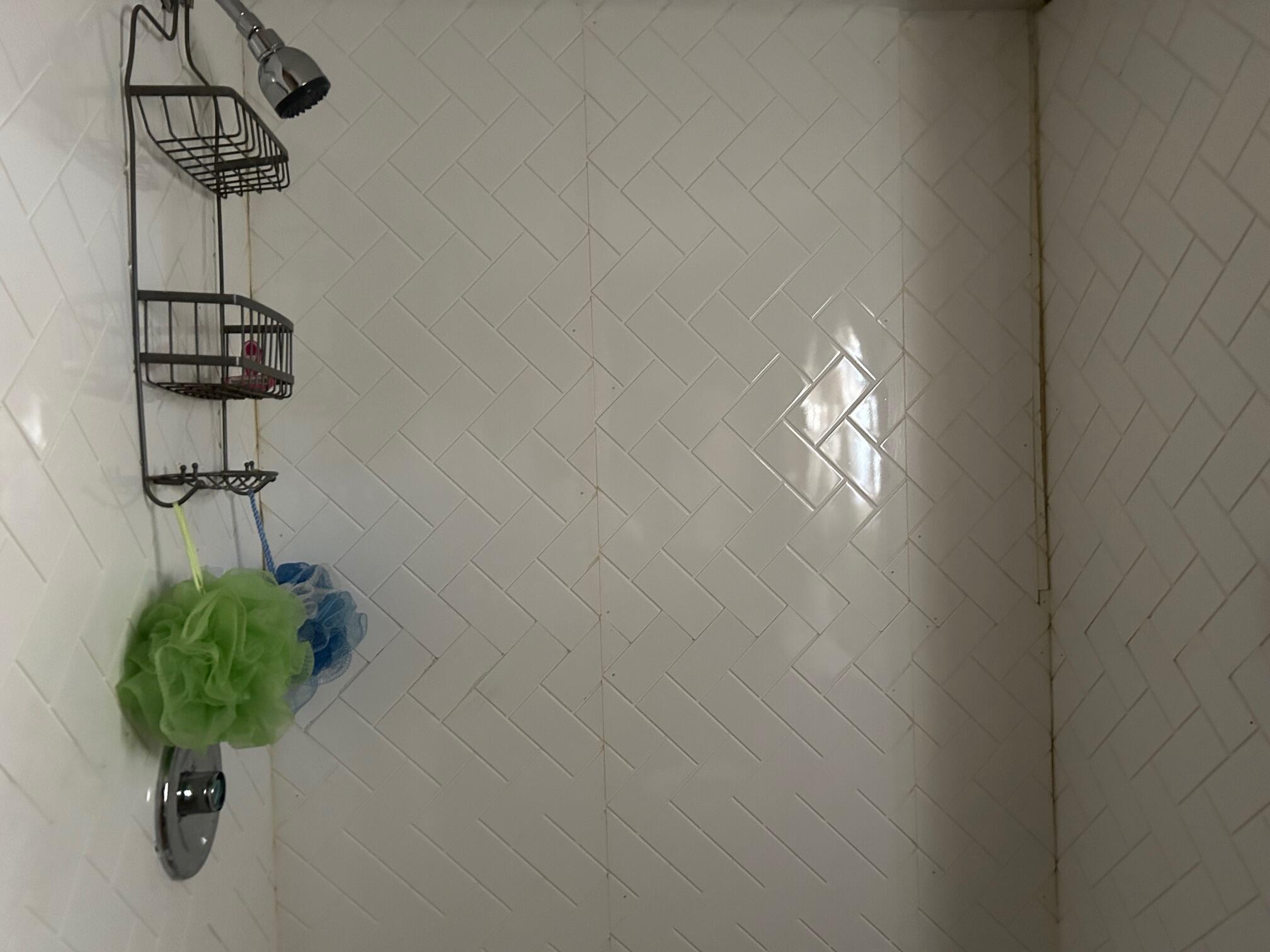 8312 Highway 366, Unit 44 Russells Point, OH 43348 - Photo 16 of 19