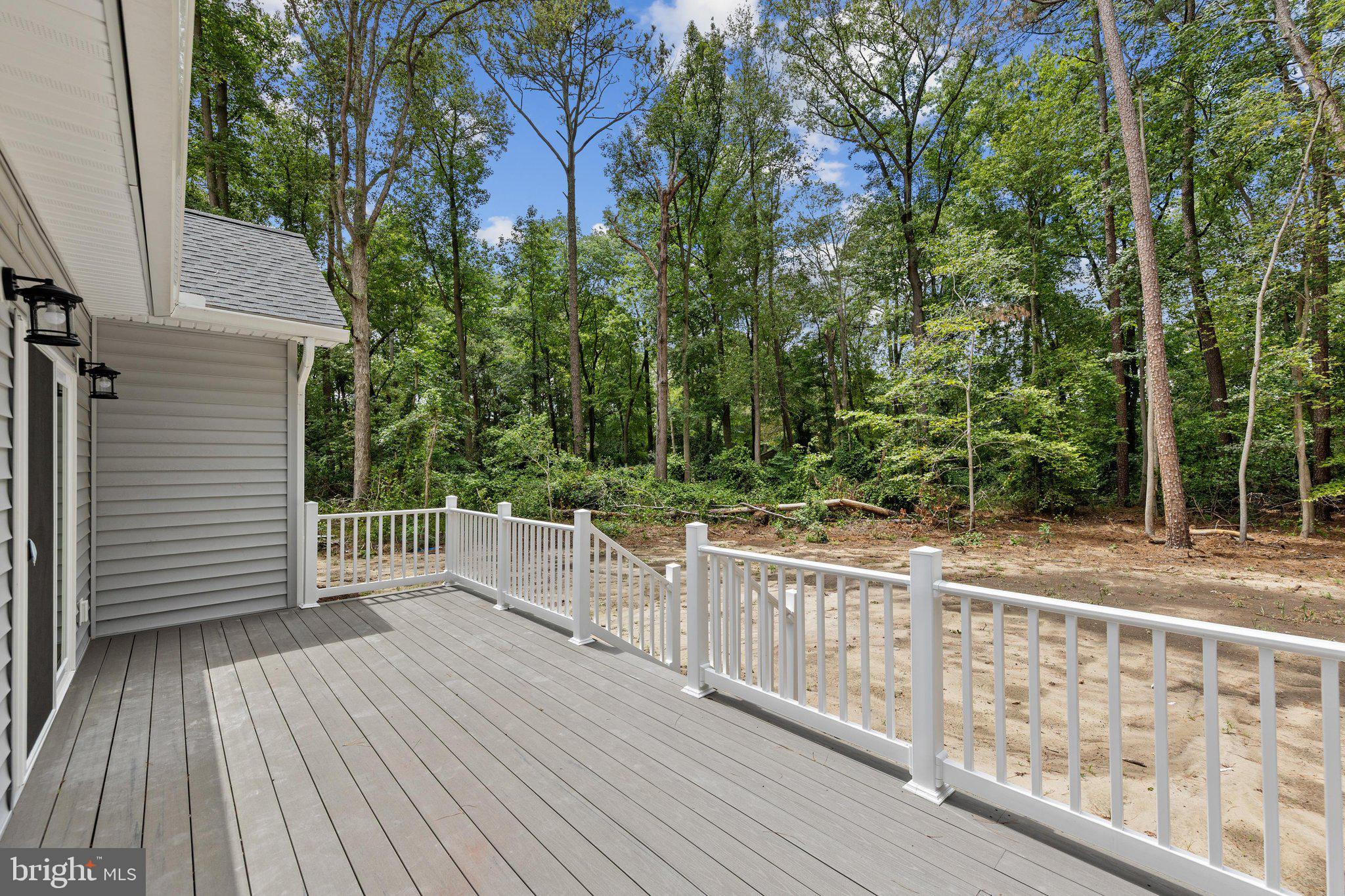 34882 Pepper Road Frankford, DE 19945 - Photo 40 of 46 Gallery Image 40