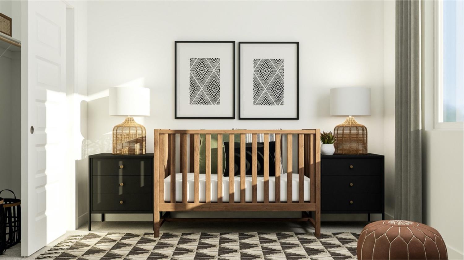 1305 Windmill Avenue, Unit 87 Clovis, CA 93619 - Photo 11 of 19