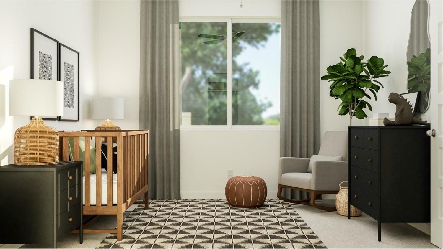 1305 Windmill Avenue, Unit 87 Clovis, CA 93619 - Photo 12 of 19