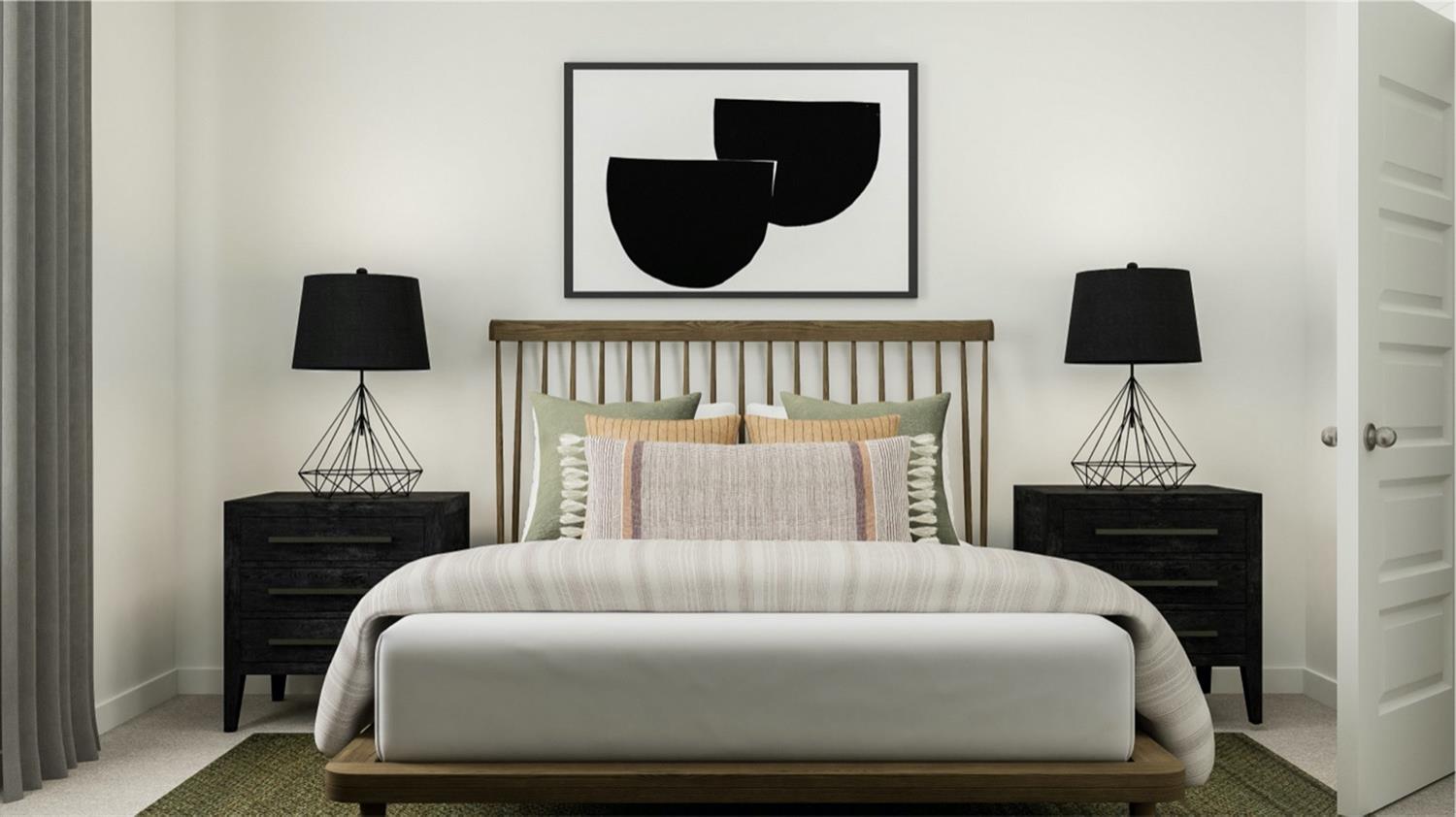 1305 Windmill Avenue, Unit 87 Clovis, CA 93619 - Photo 14 of 19