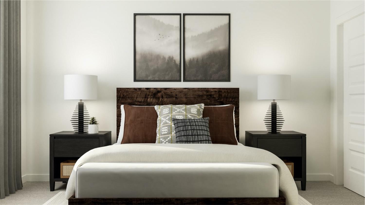 1305 Windmill Avenue, Unit 87 Clovis, CA 93619 - Photo 10 of 19