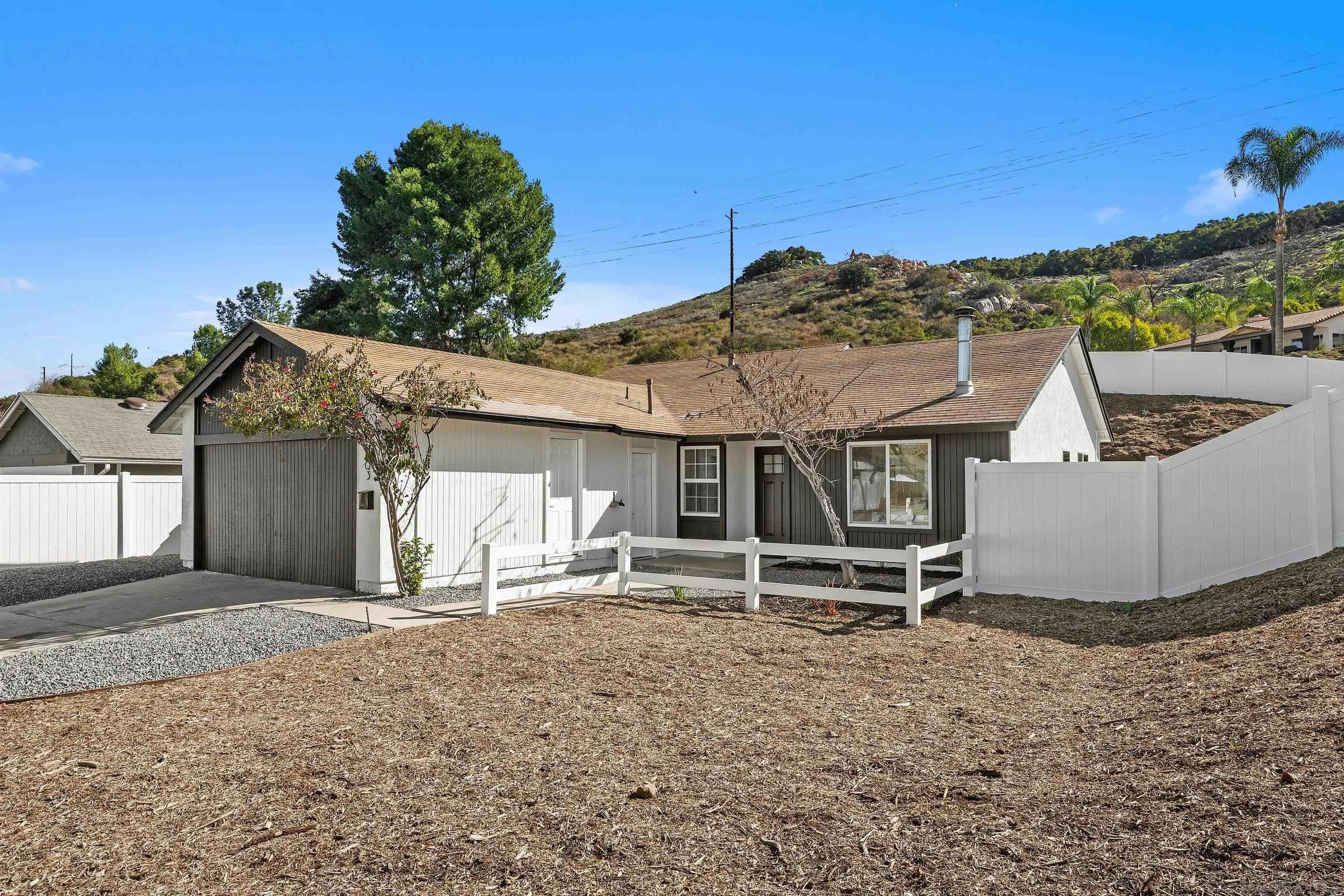 8603 Cordial Road El Cajon, CA 92021 - Photo 20 of 26 Gallery Image 20