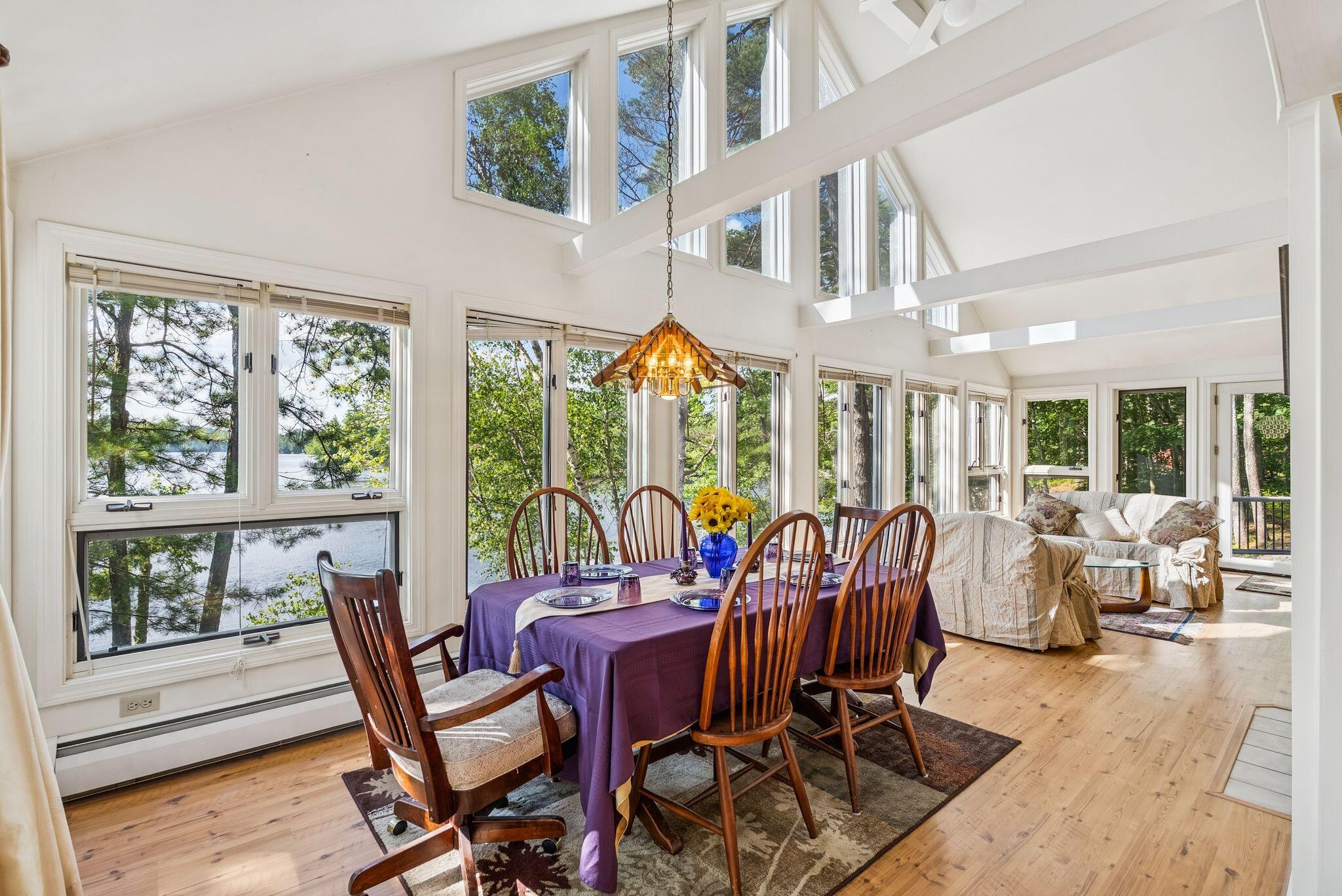 28 Deer Acres Road Raymond, ME 04071 - Photo 13 of 56 38_DSC01703