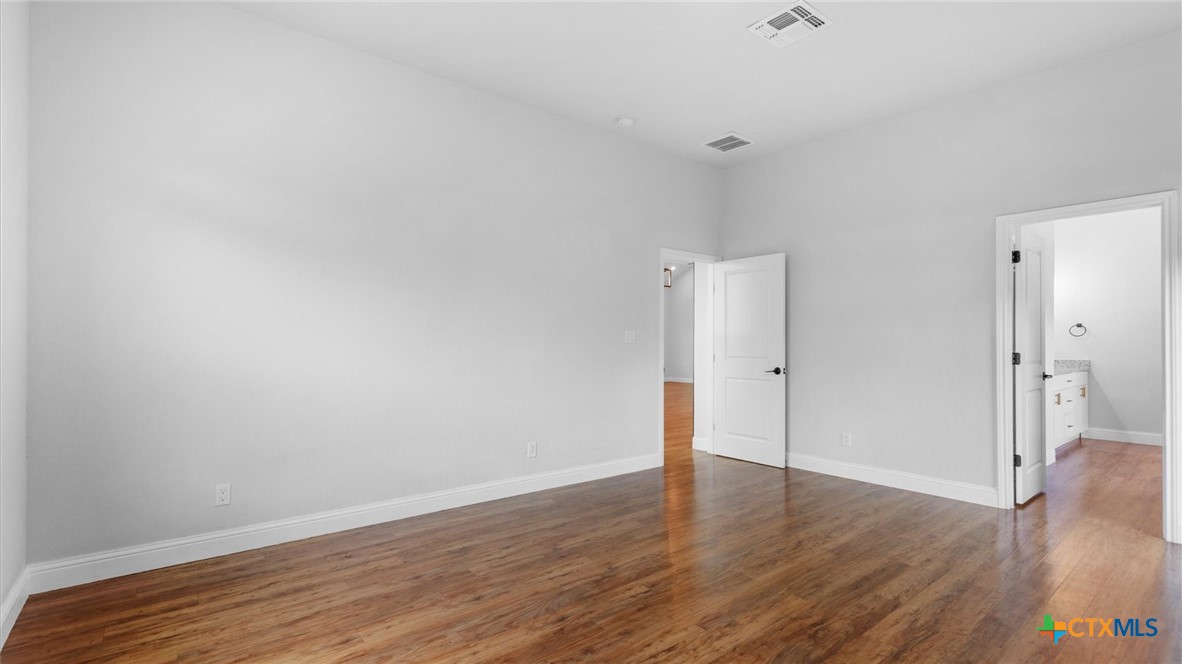 3225 Hawthorne Road Spring Branch, TX 78070 - Photo 19 of 48