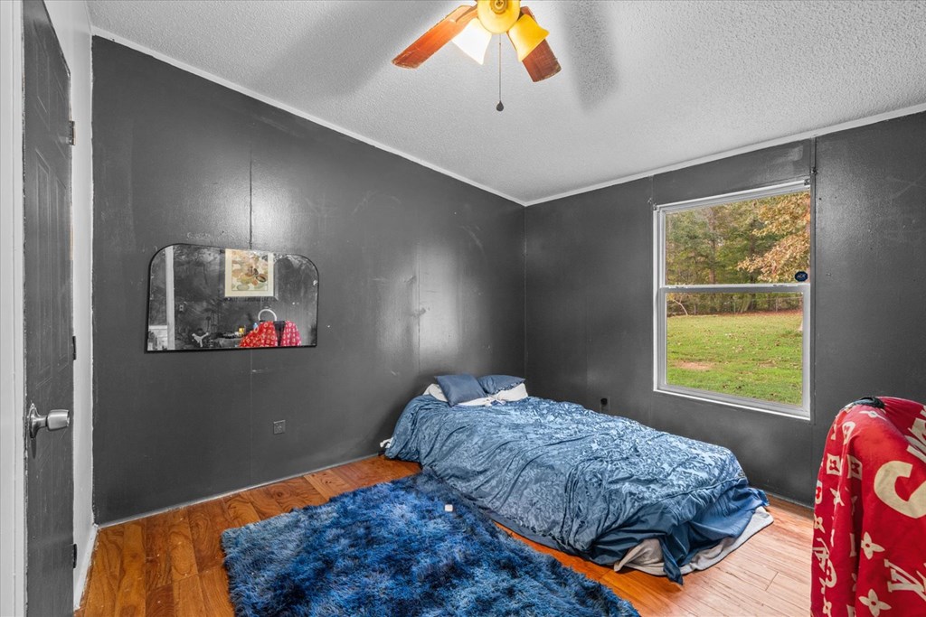 502 Richardson Road Northeast Dalton, GA 30721 - Photo 18 of 26 Gallery Image 18