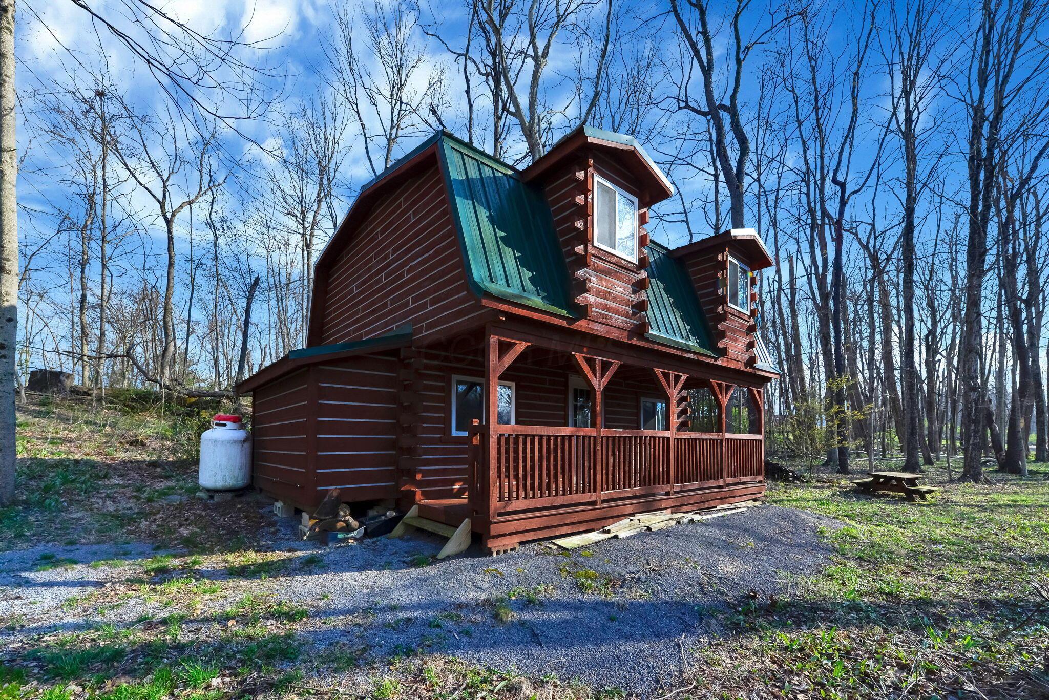 9757 Old Delaware Road Mount Vernon, OH 43050 - Photo 32 of 43 40-web-or-mls-9757-old-delaware-rd