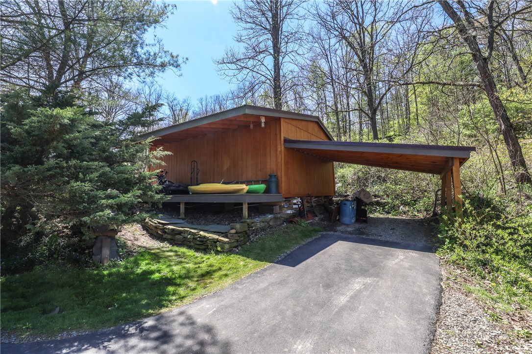 1287 Croton Road Montour, NY 14864 - Photo 42 of 50