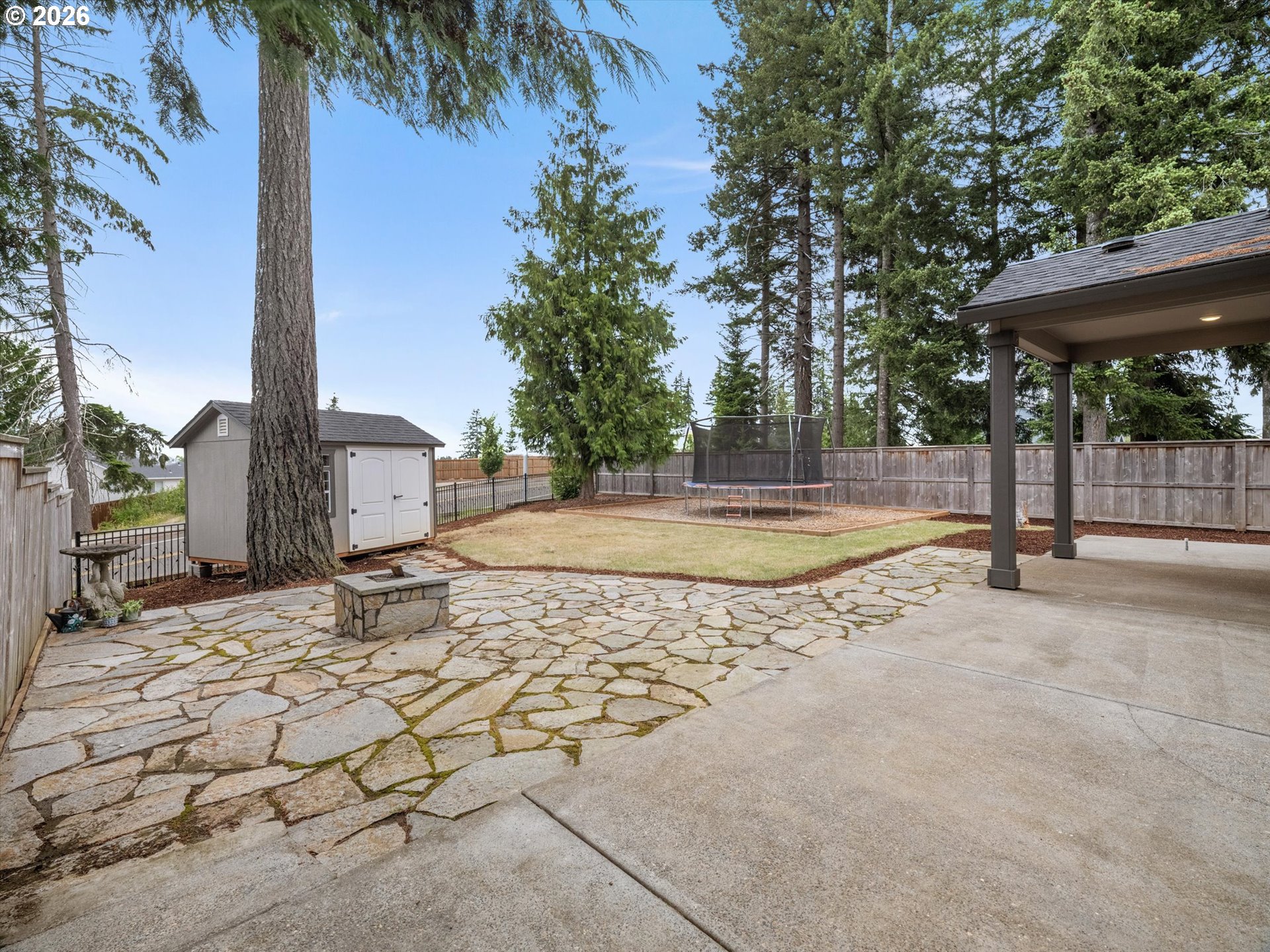 38432 Maple Street Sandy, OR 97055 - Photo 40 of 48