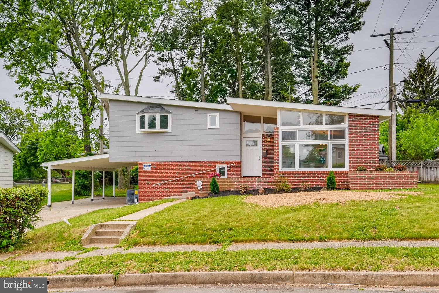 6118 Talles Road Baltimore, MD 21207 - Photo 2 of 26