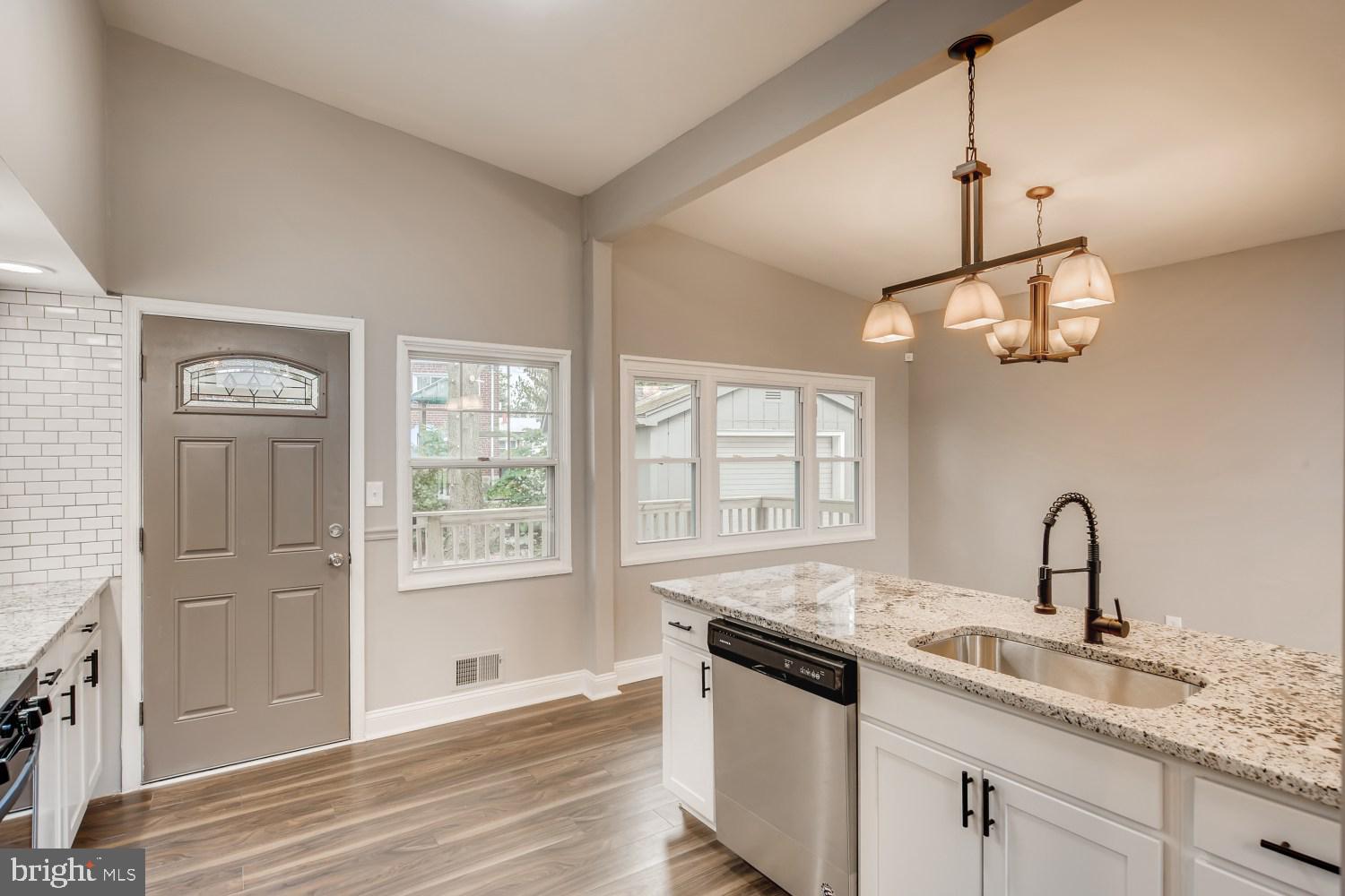 6118 Talles Road Baltimore, MD 21207 - Photo 11 of 26