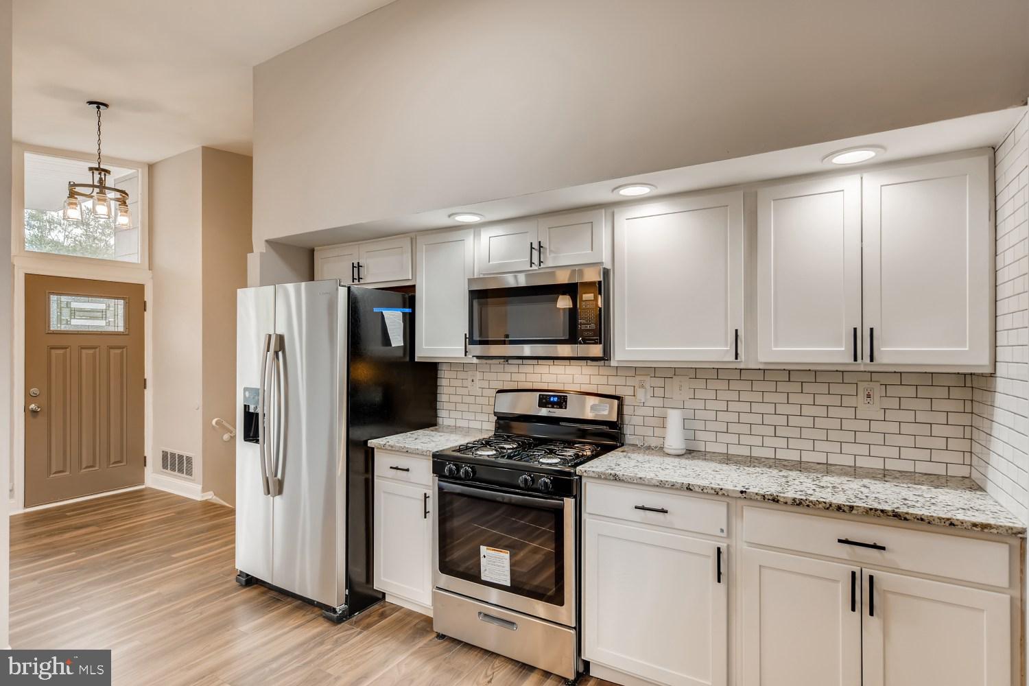 6118 Talles Road Baltimore, MD 21207 - Photo 12 of 26