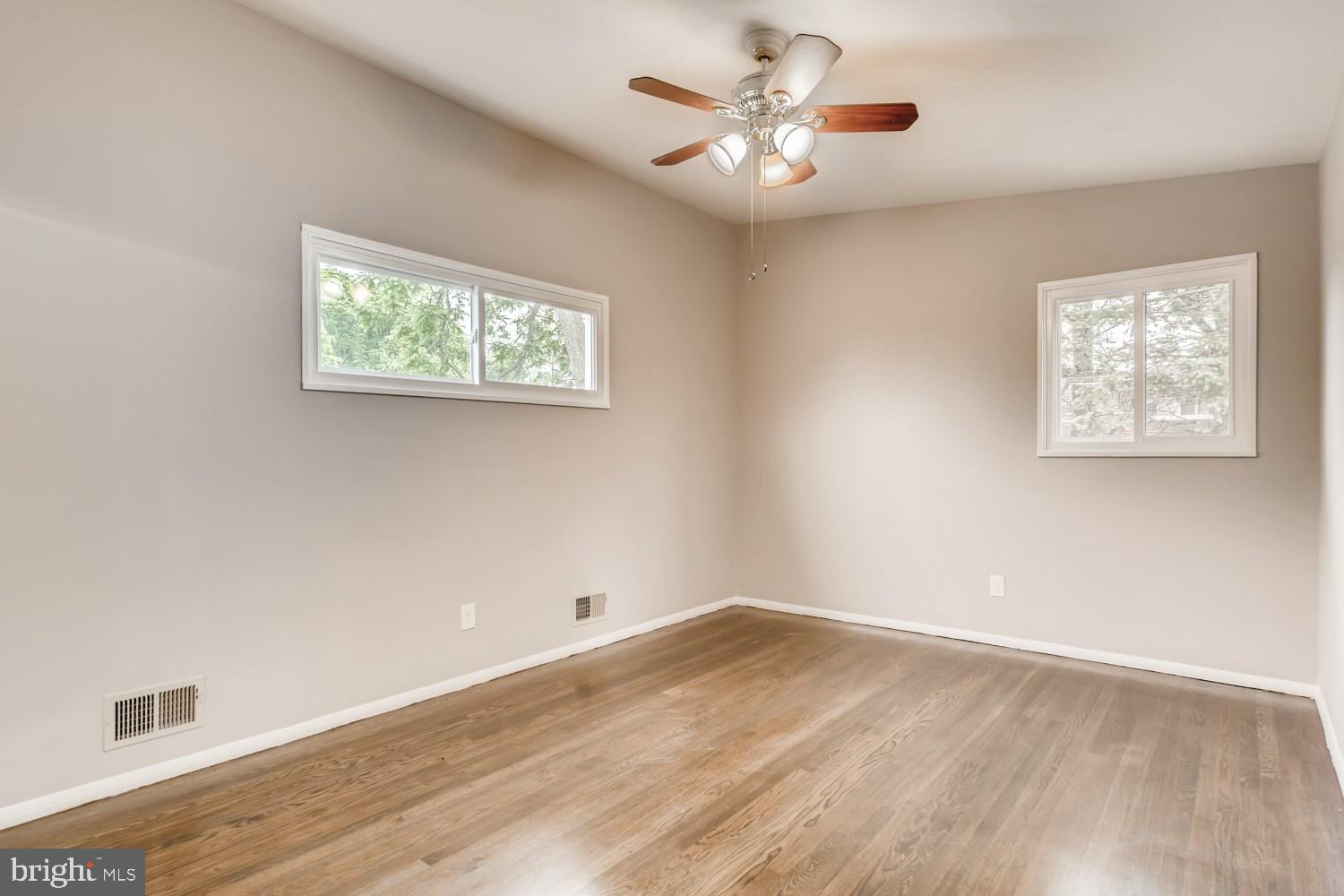 6118 Talles Road Baltimore, MD 21207 - Photo 13 of 26