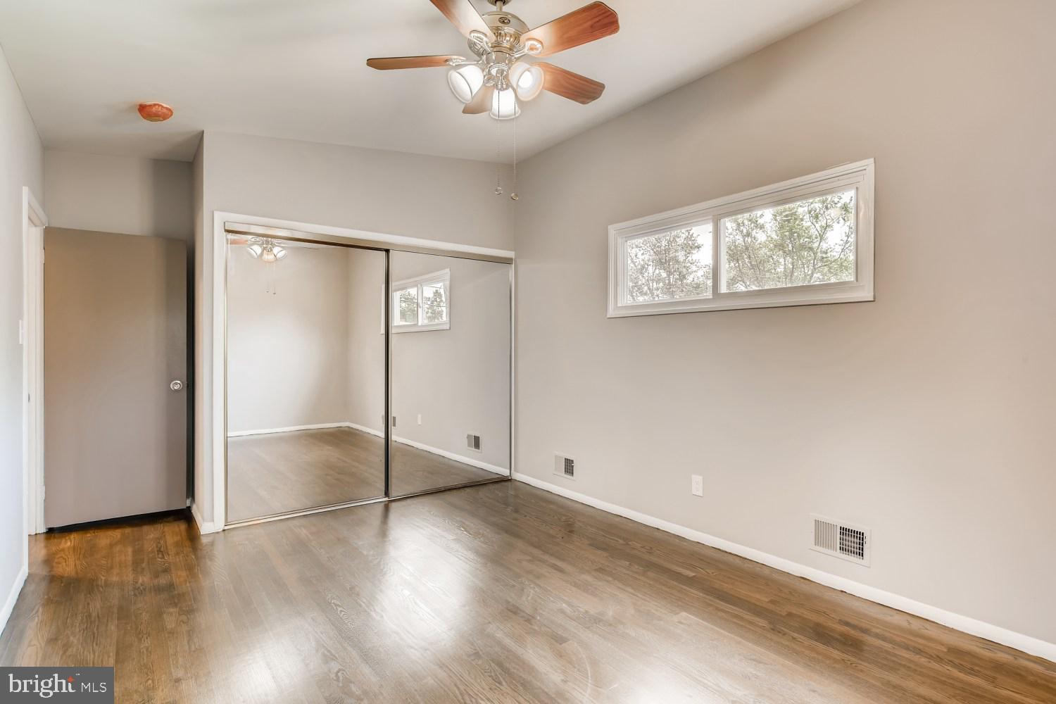 6118 Talles Road Baltimore, MD 21207 - Photo 14 of 26