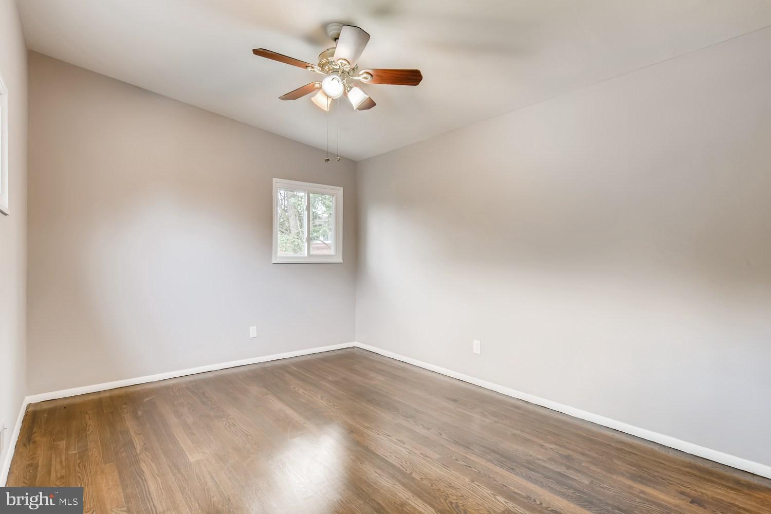 6118 Talles Road Baltimore, MD 21207 - Photo 15 of 26