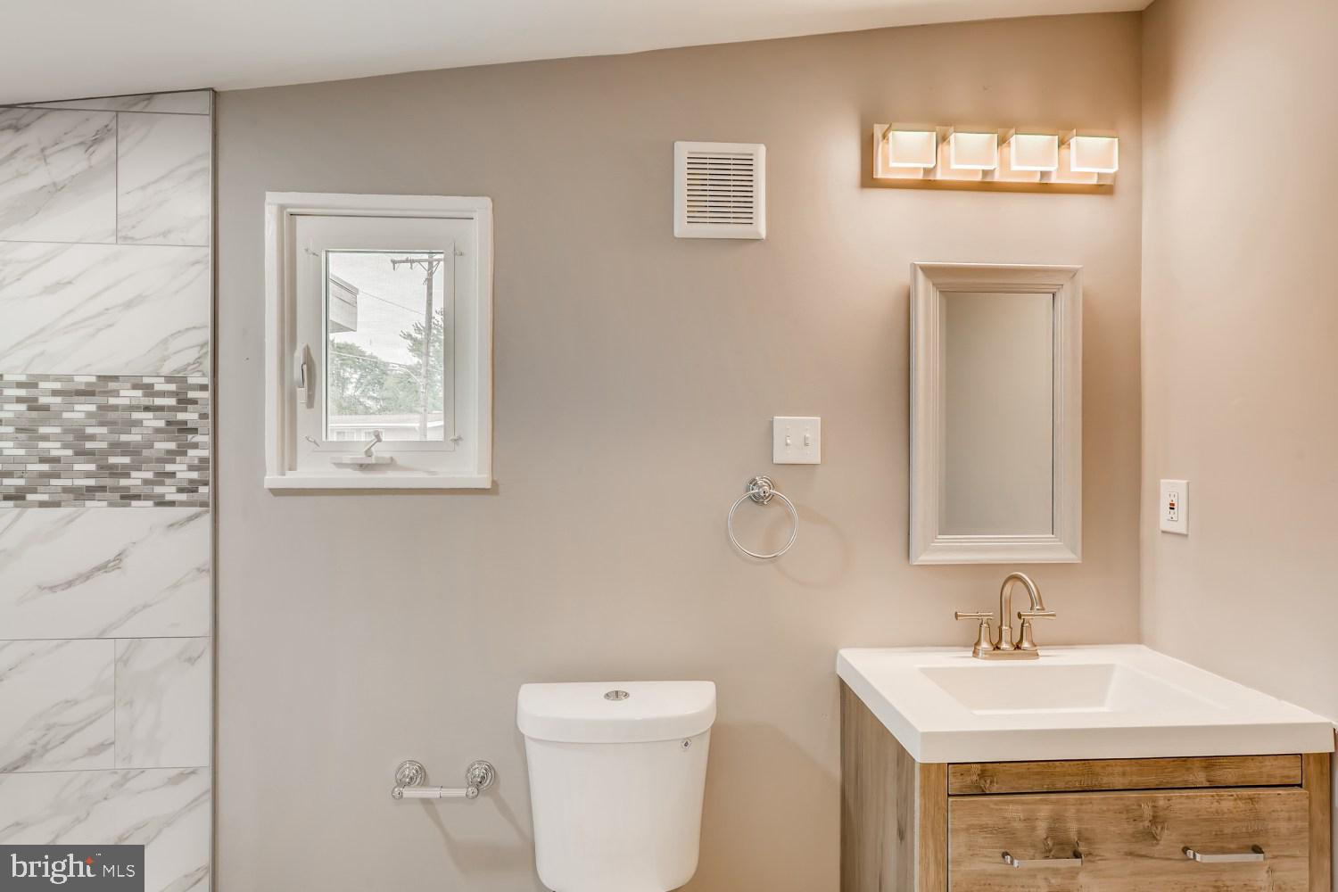 6118 Talles Road Baltimore, MD 21207 - Photo 16 of 26