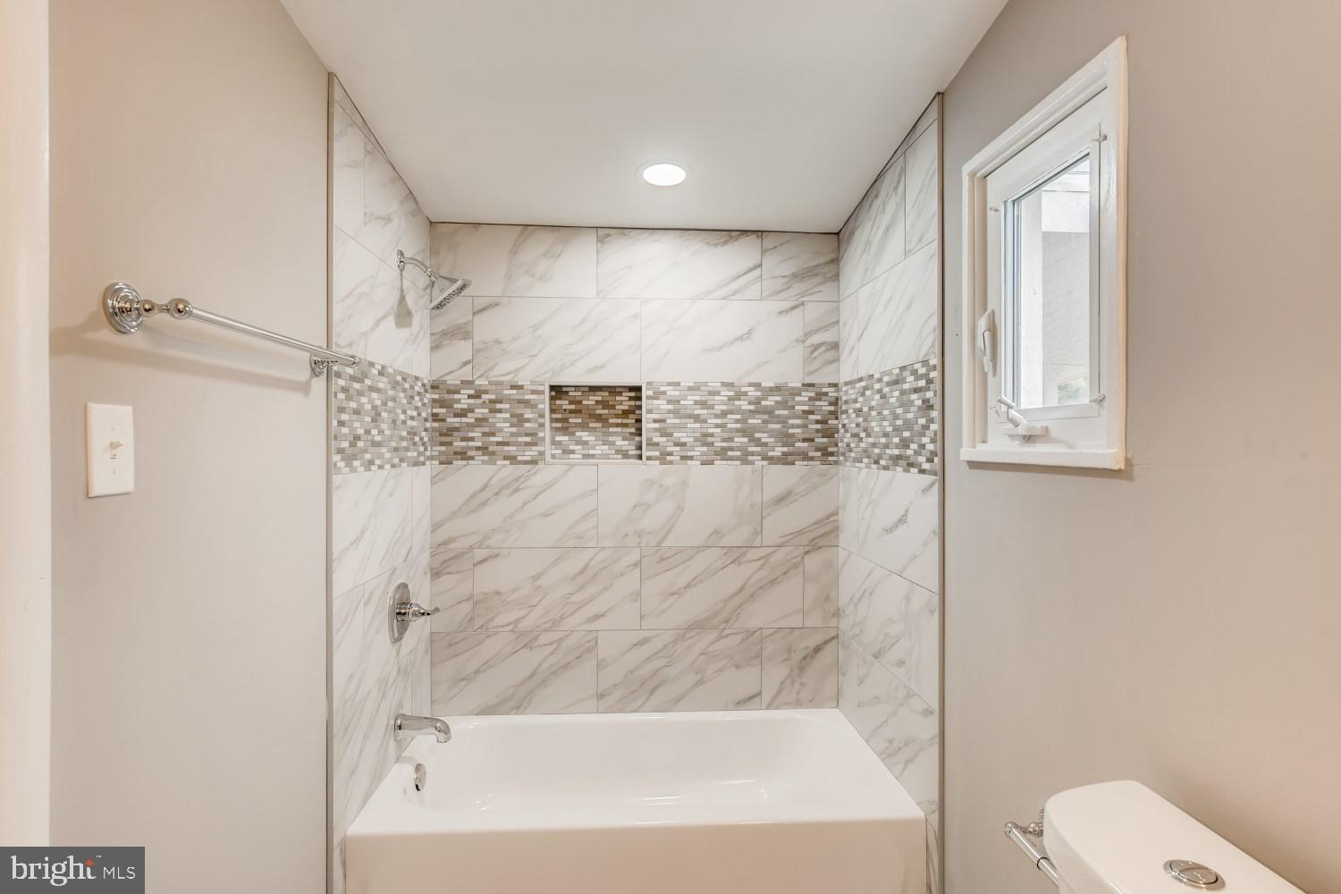 6118 Talles Road Baltimore, MD 21207 - Photo 17 of 26