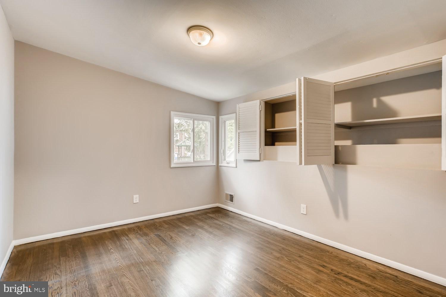 6118 Talles Road Baltimore, MD 21207 - Photo 18 of 26