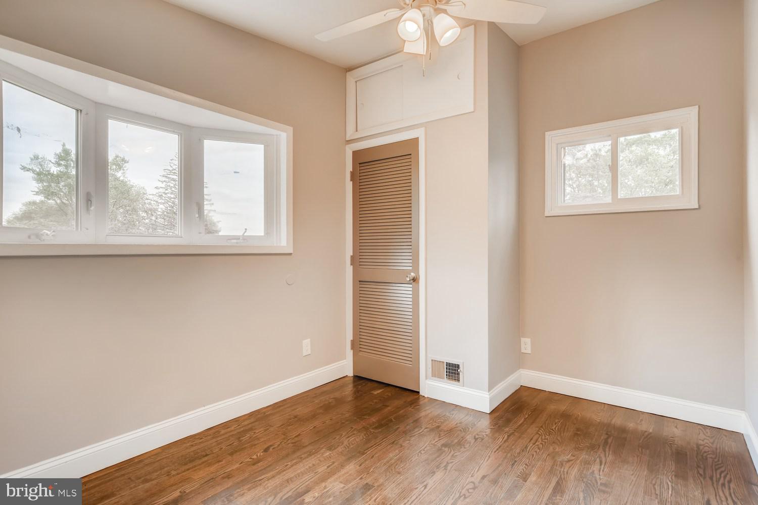 6118 Talles Road Baltimore, MD 21207 - Photo 19 of 26