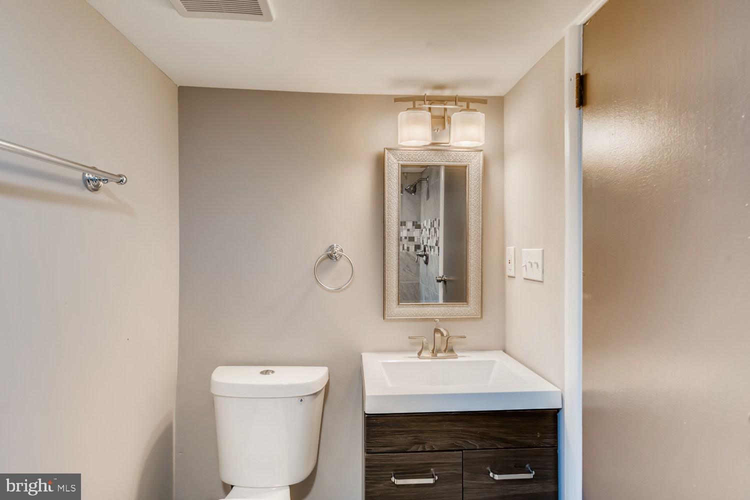 6118 Talles Road Baltimore, MD 21207 - Photo 20 of 26