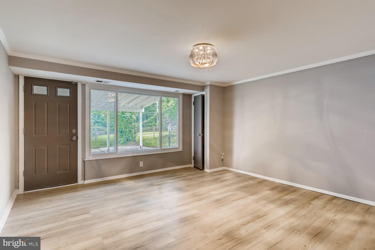 6118 Talles Road Baltimore, MD 21207 - Photo 21 of 26