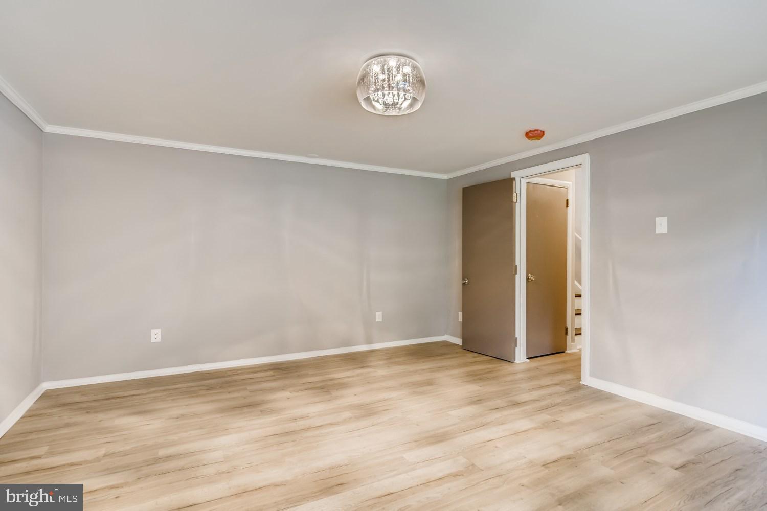 6118 Talles Road Baltimore, MD 21207 - Photo 22 of 26