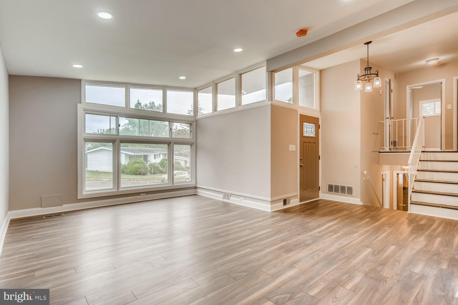 6118 Talles Road Baltimore, MD 21207 - Photo 6 of 26